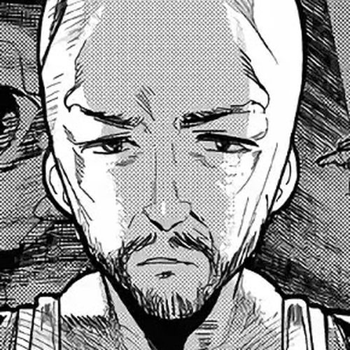 Nozomanu Fushi no Boukensha Chapter 15.5: The Other Side of The Bronze Rank Promotion Exam cover