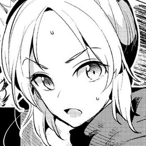 Nozomanu Fushi no Boukensha Chapter 2 cover