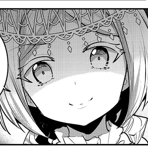 Nozomanu Fushi no Boukensha Chapter 27: The Lature Family cover