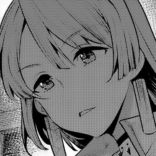 Nozomanu Fushi no Boukensha Chapter 31: Her Hopes cover