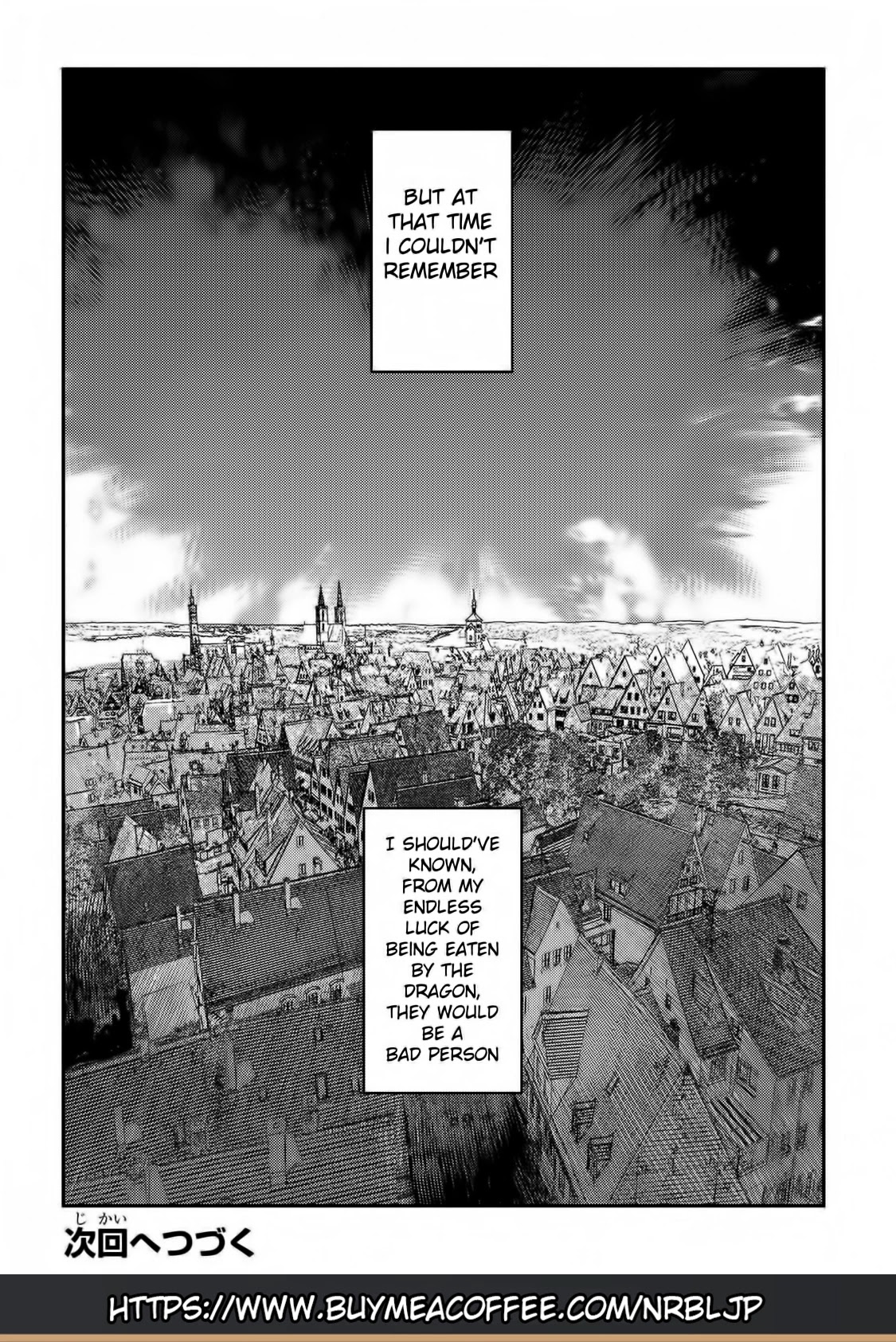 Nozomanu Fushi no Boukensha Chapter 32 page 23 - Chapter 32: The Lobelia Faith