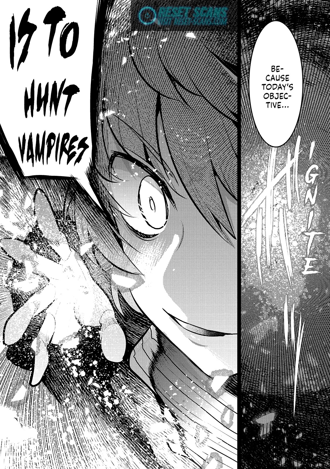 Nozomanu Fushi no Boukensha Chapter 33 page 36 - Chapter 33: Steno Company