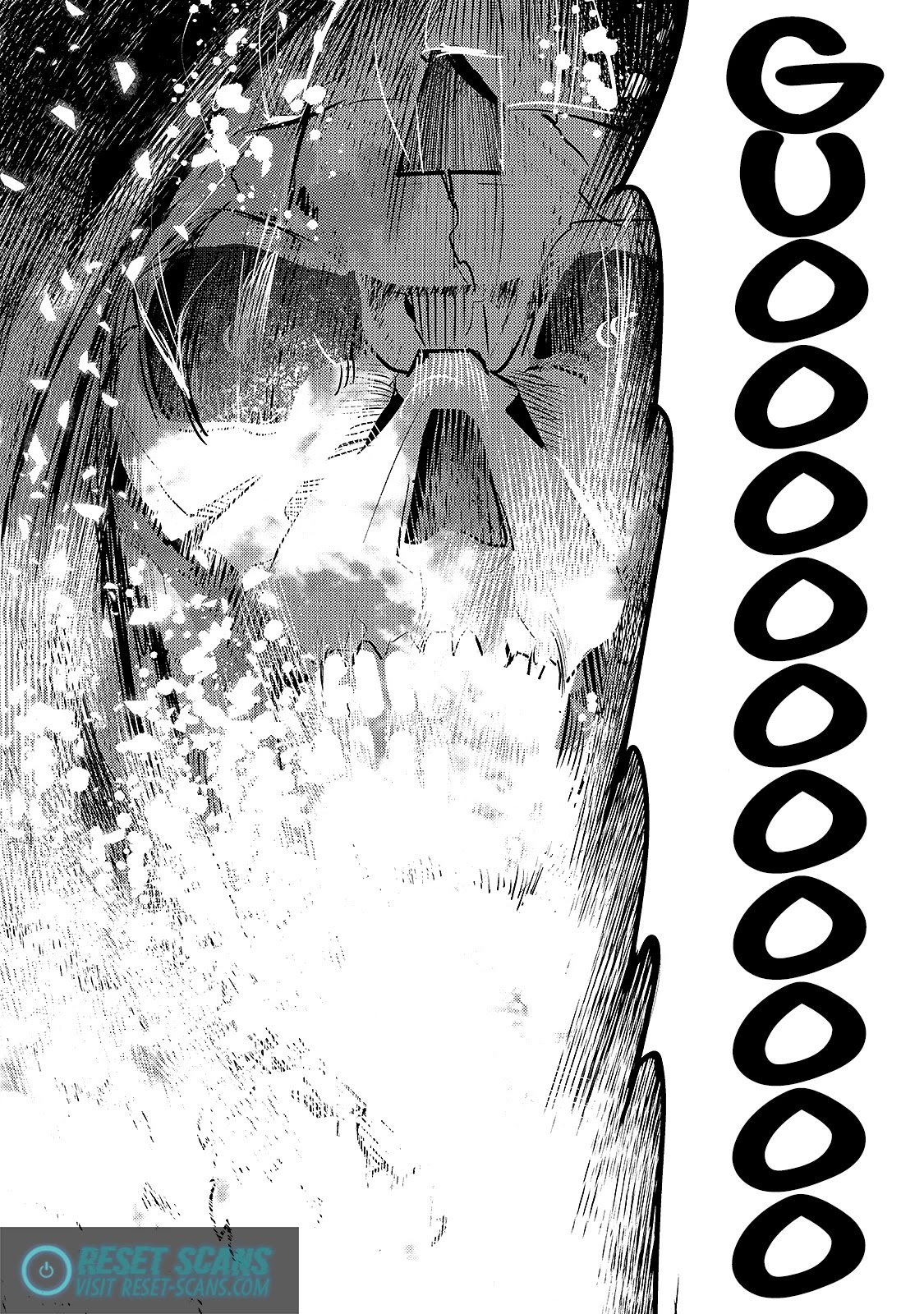 Nozomanu Fushi no Boukensha Chapter 33 page 38 - Chapter 33: Steno Company