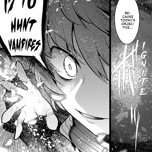 Nozomanu Fushi no Boukensha Chapter 33: Steno Company cover