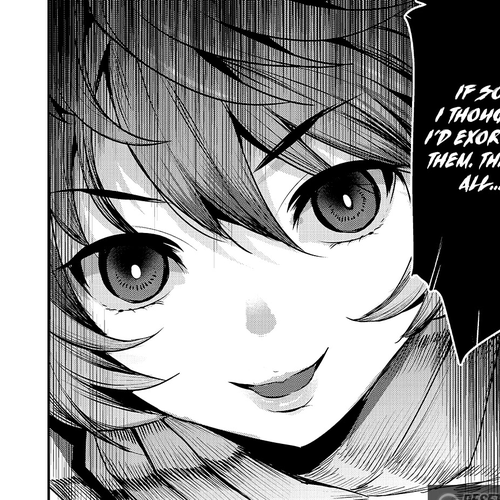 Nozomanu Fushi no Boukensha Chapter 34 cover
