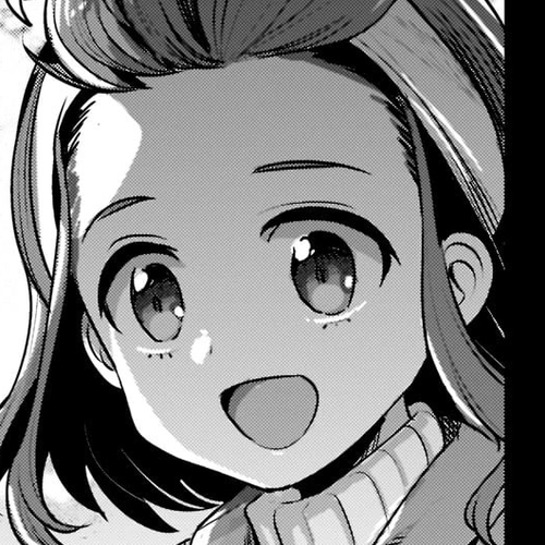 Nozomanu Fushi no Boukensha Chapter 46.1 cover