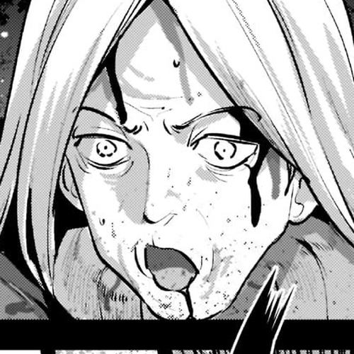 Nozomanu Fushi no Boukensha Chapter 46.3 cover