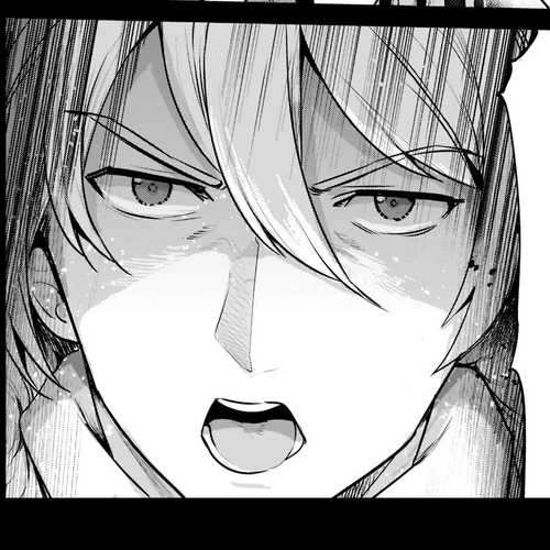 Nozomanu Fushi no Boukensha Chapter 47 cover
