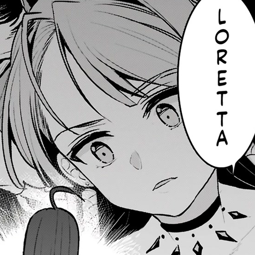Nozomanu Fushi no Boukensha Chapter 49 cover