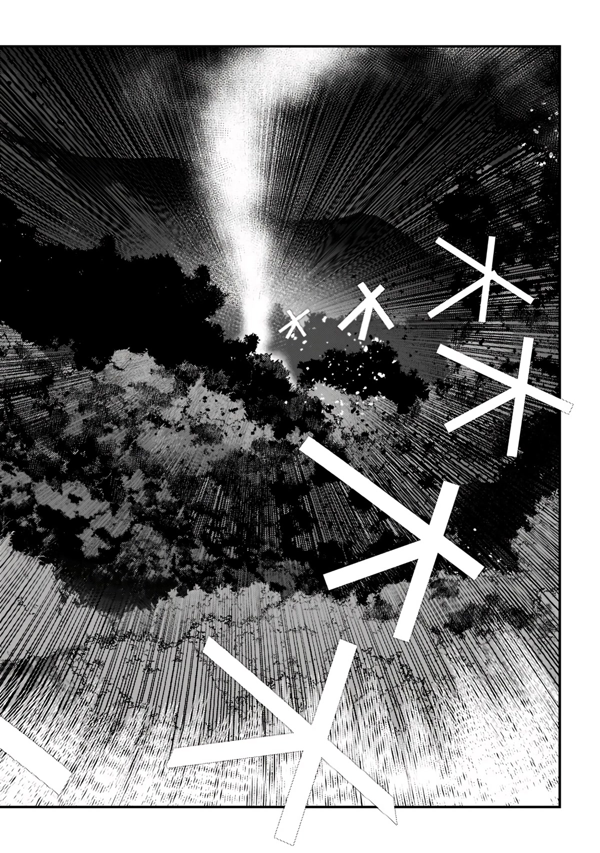 Nozomanu Fushi no Boukensha Chapter 50 page 29 - Chapter 50