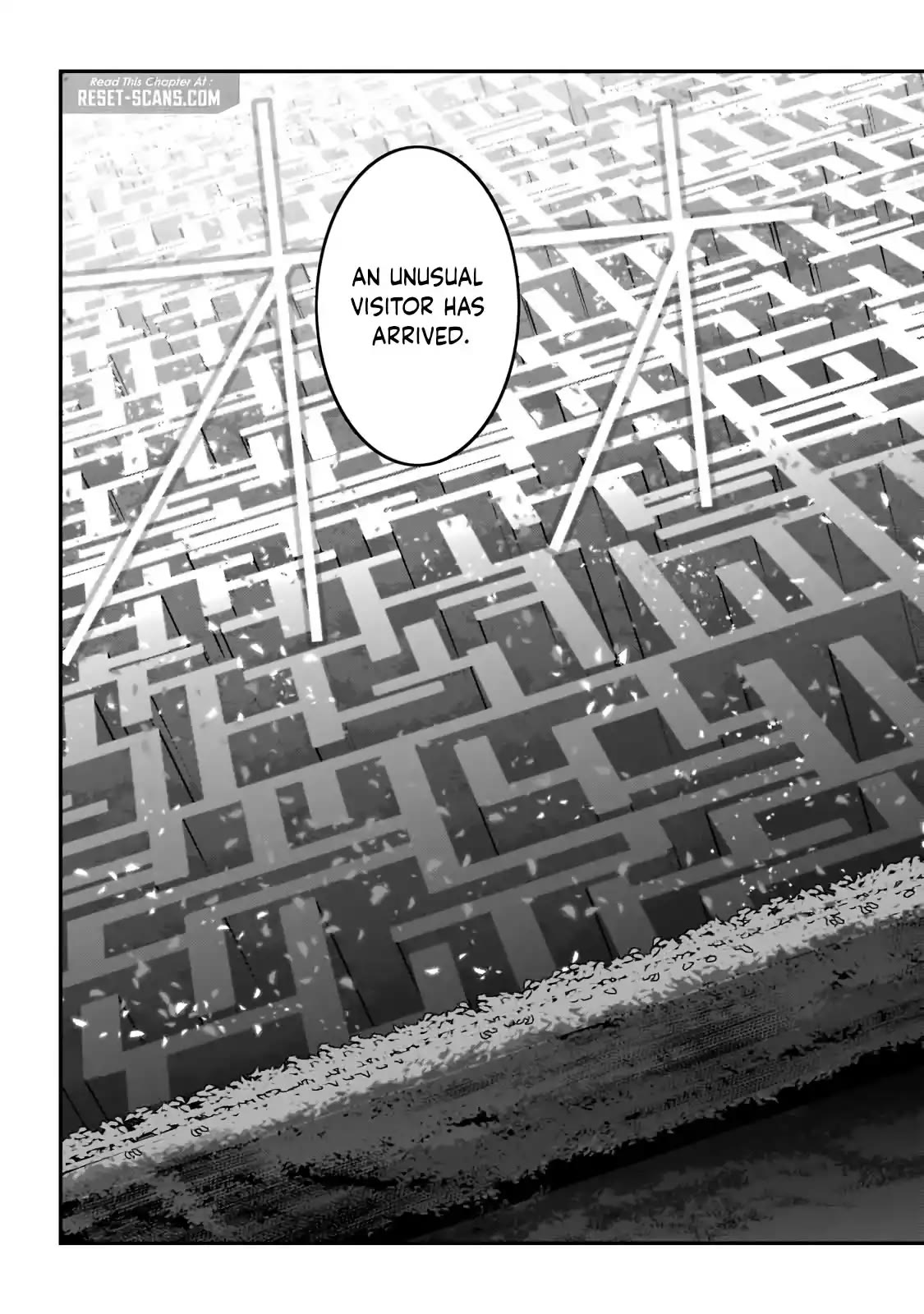 Nozomanu Fushi no Boukensha Chapter 57 page 4 - Chapter 57