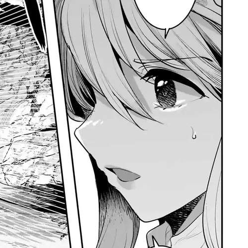 Nozomanu Fushi no Boukensha Chapter 58 cover