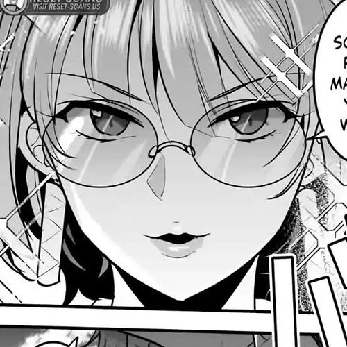 Nozomanu Fushi no Boukensha Chapter 59 cover