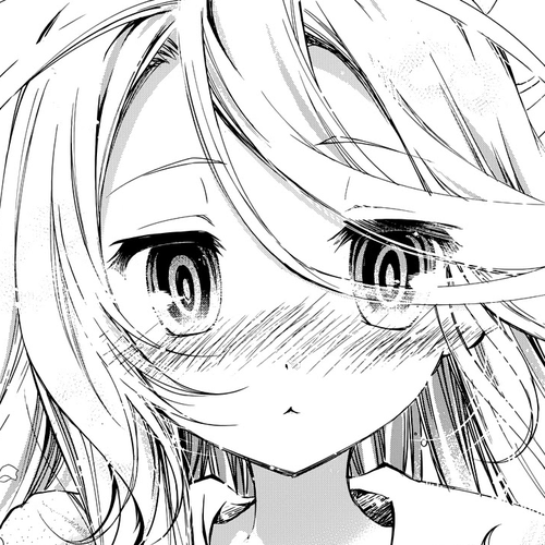 Nozomanu Fushi no Boukensha Chapter 6: The Unexplored Ruins cover
