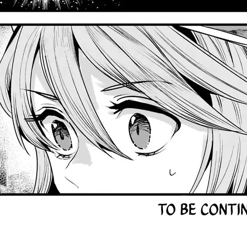 Nozomanu Fushi no Boukensha Chapter 65 cover
