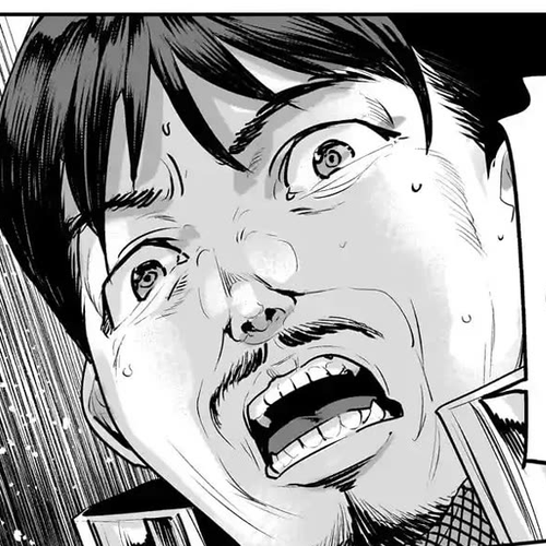 Nozomanu Fushi no Boukensha Chapter 66 cover