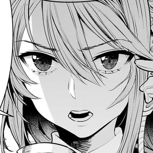 Nozomanu Fushi no Boukensha Chapter 67 cover