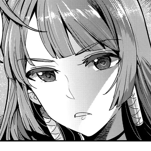 Nozomanu Fushi no Boukensha Chapter 9: Cogitation cover