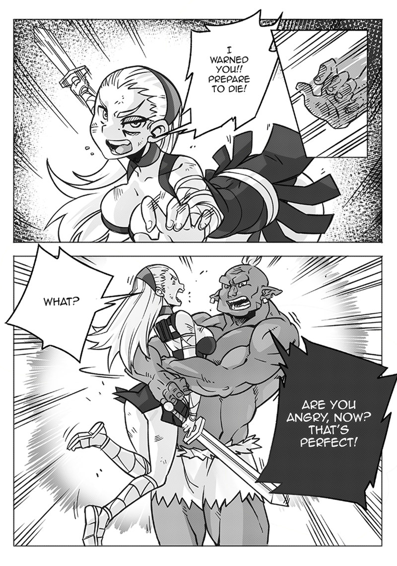 NPC Chapter 10 page 16 - Chapter 10: NPC01 Quest04_part01