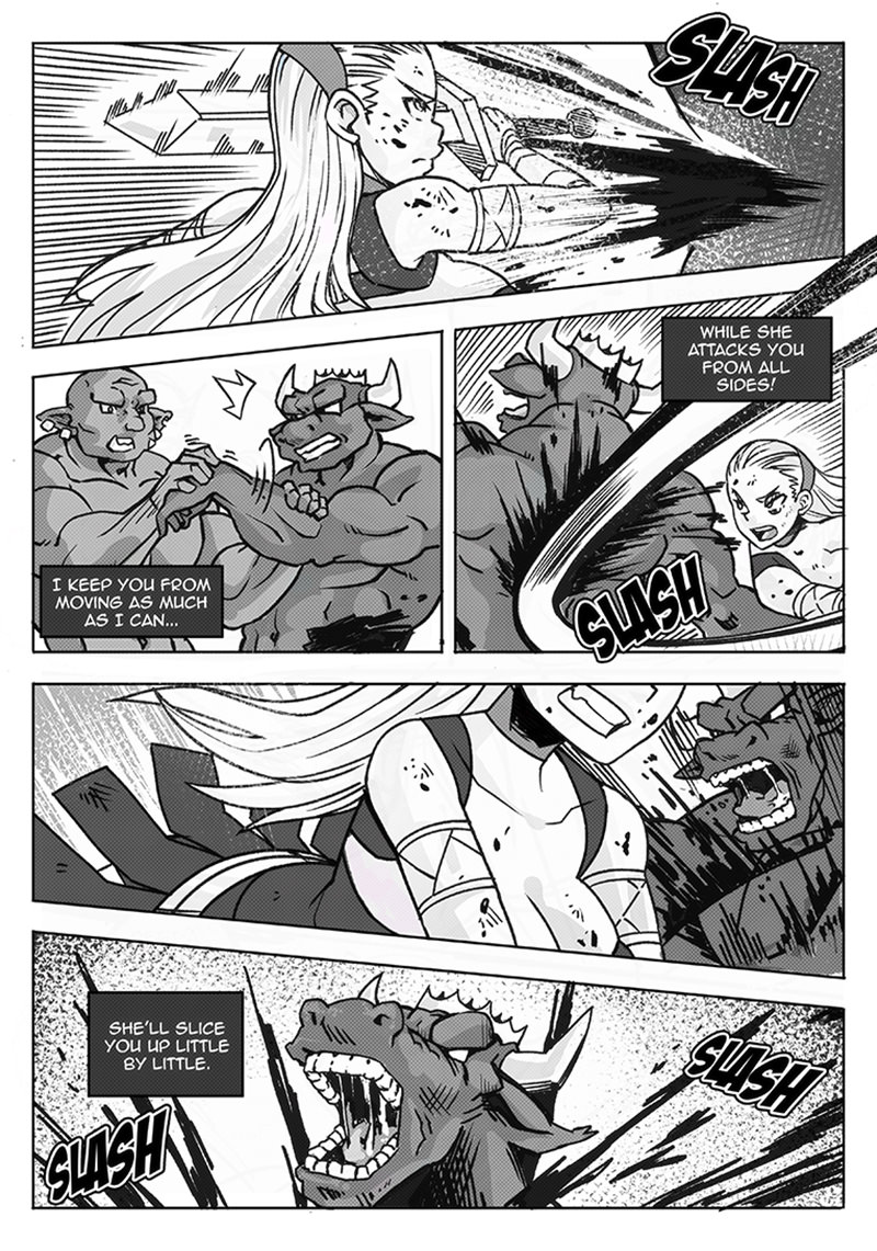 NPC Chapter 10 page 22 - Chapter 10: NPC01 Quest04_part01