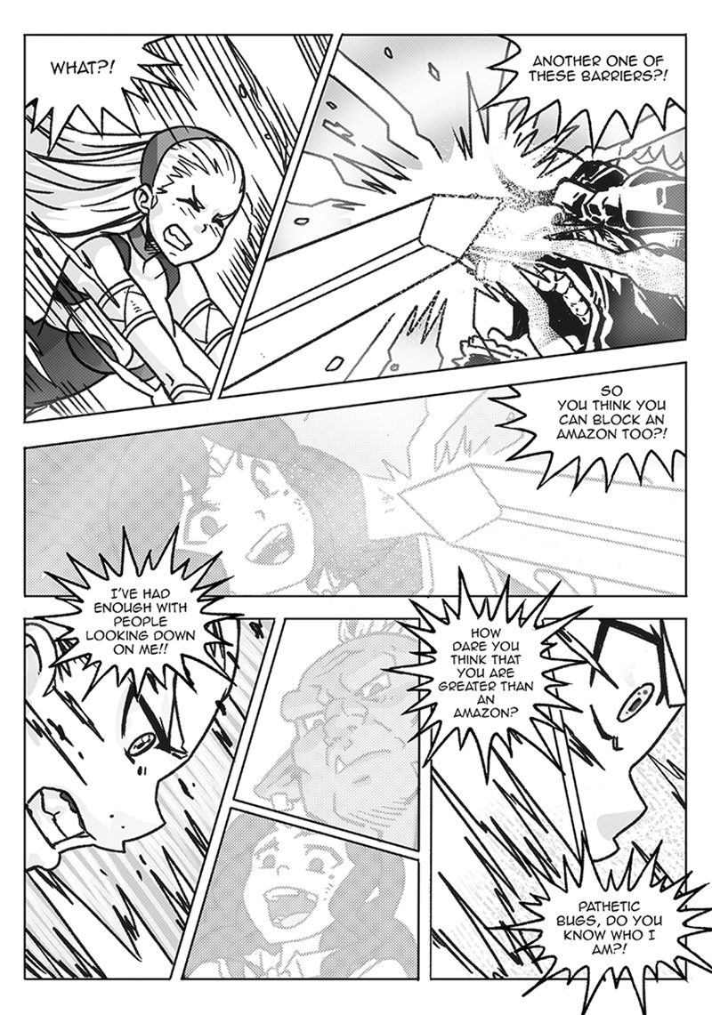 NPC Chapter 10 page 8 - Chapter 10: NPC01 Quest04_part01