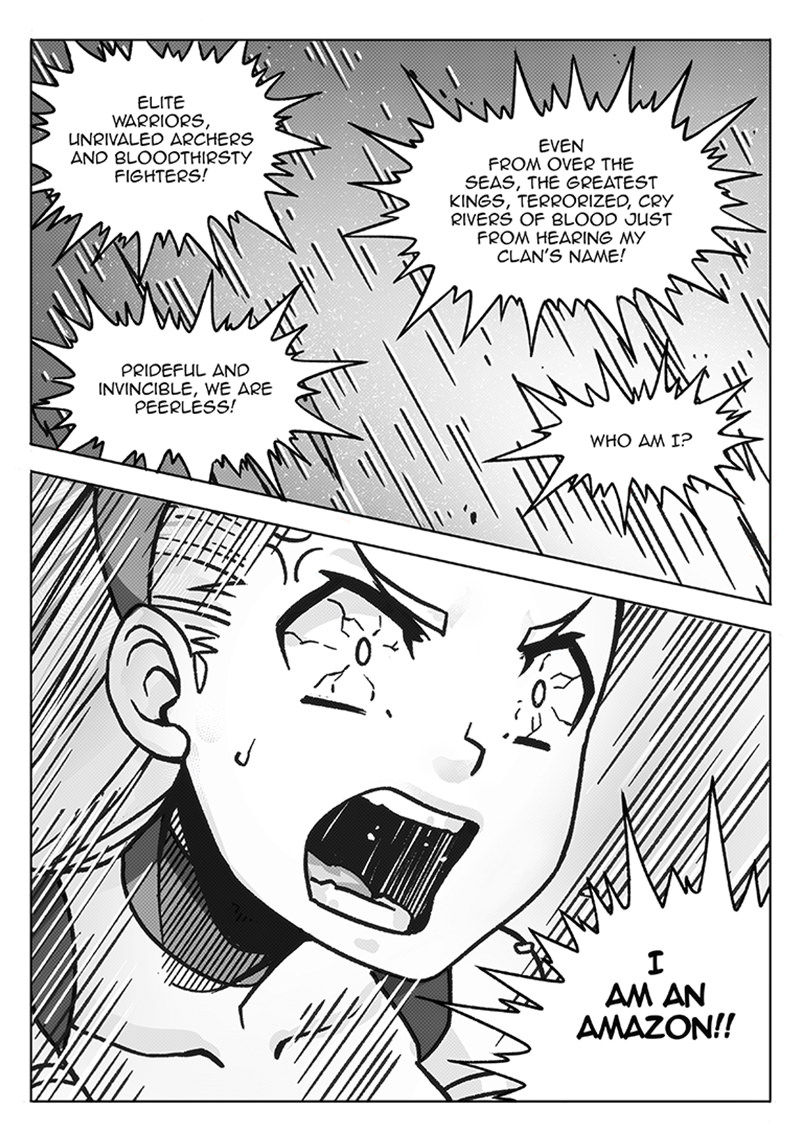 NPC Chapter 10 page 9 - Chapter 10: NPC01 Quest04_part01
