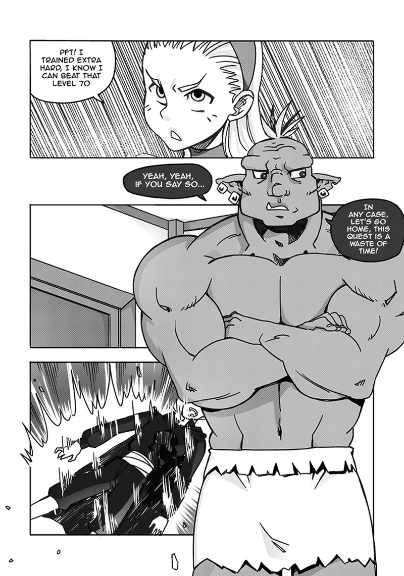 NPC Chapter 12 page 12 - Chapter 12: NPC01 Quest05_part01