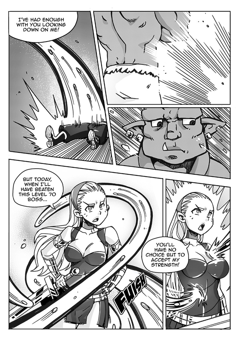 NPC Chapter 12 page 13 - Chapter 12: NPC01 Quest05_part01