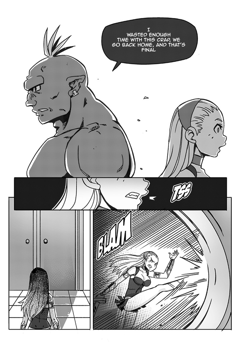 NPC Chapter 12 page 14 - Chapter 12: NPC01 Quest05_part01