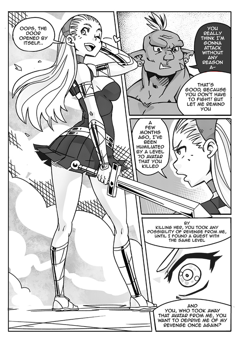 NPC Chapter 12 page 16 - Chapter 12: NPC01 Quest05_part01
