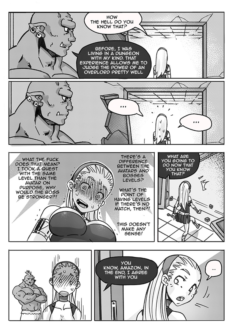NPC Chapter 12 page 18 - Chapter 12: NPC01 Quest05_part01