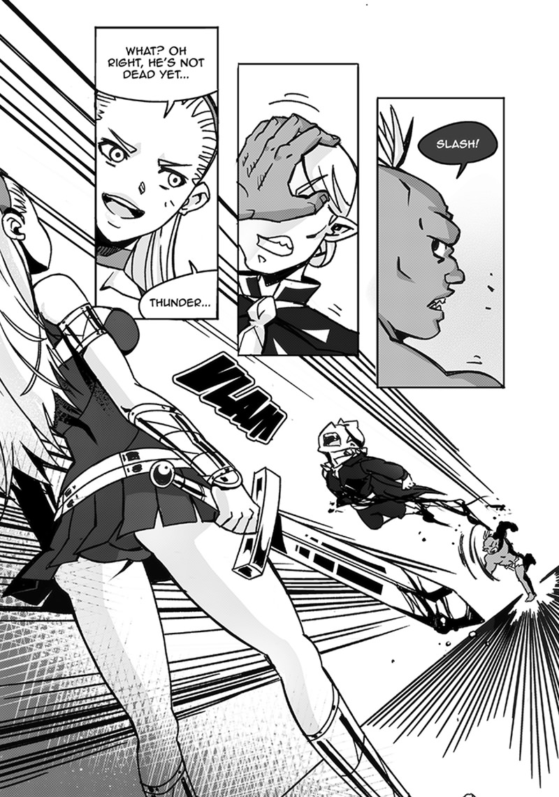 NPC Chapter 12 page 8 - Chapter 12: NPC01 Quest05_part01