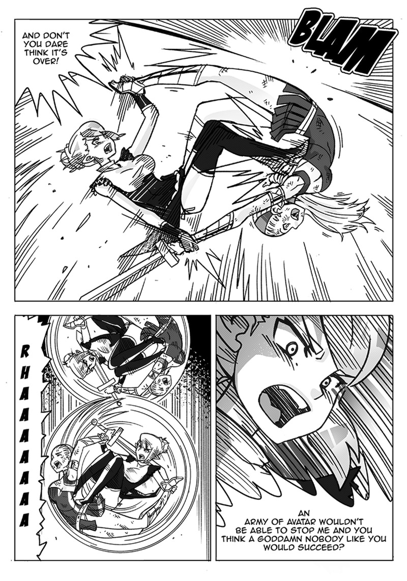 NPC Chapter 13 page 10 - Chapter 13: NPC01 Quest05_part02