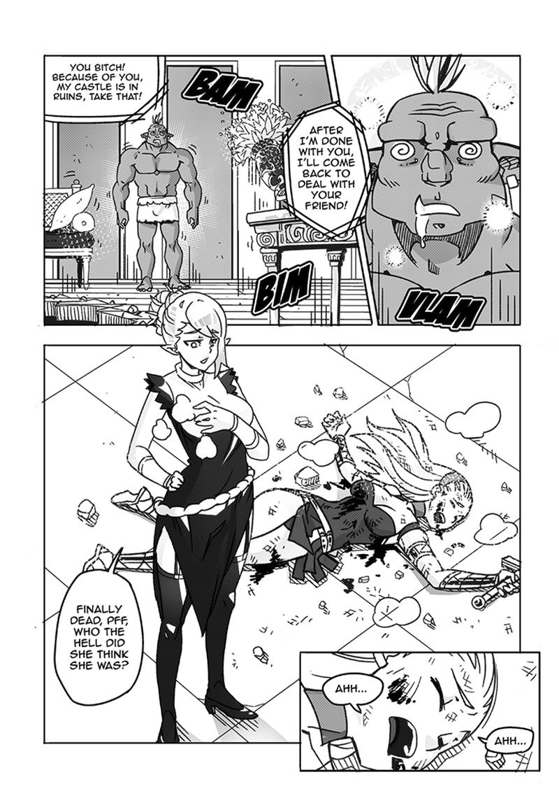 NPC Chapter 13 page 12 - Chapter 13: NPC01 Quest05_part02
