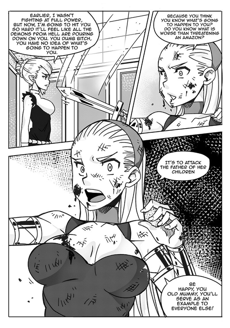 NPC Chapter 13 page 14 - Chapter 13: NPC01 Quest05_part02