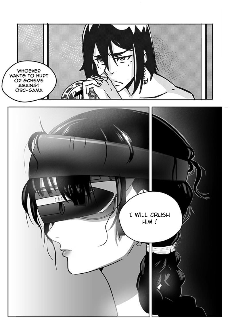 NPC Chapter 13 page 15 - Chapter 13: NPC01 Quest05_part02
