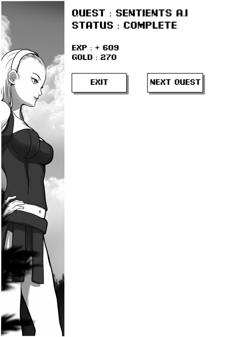 NPC Chapter 13 page 16 - Chapter 13: NPC01 Quest05_part02