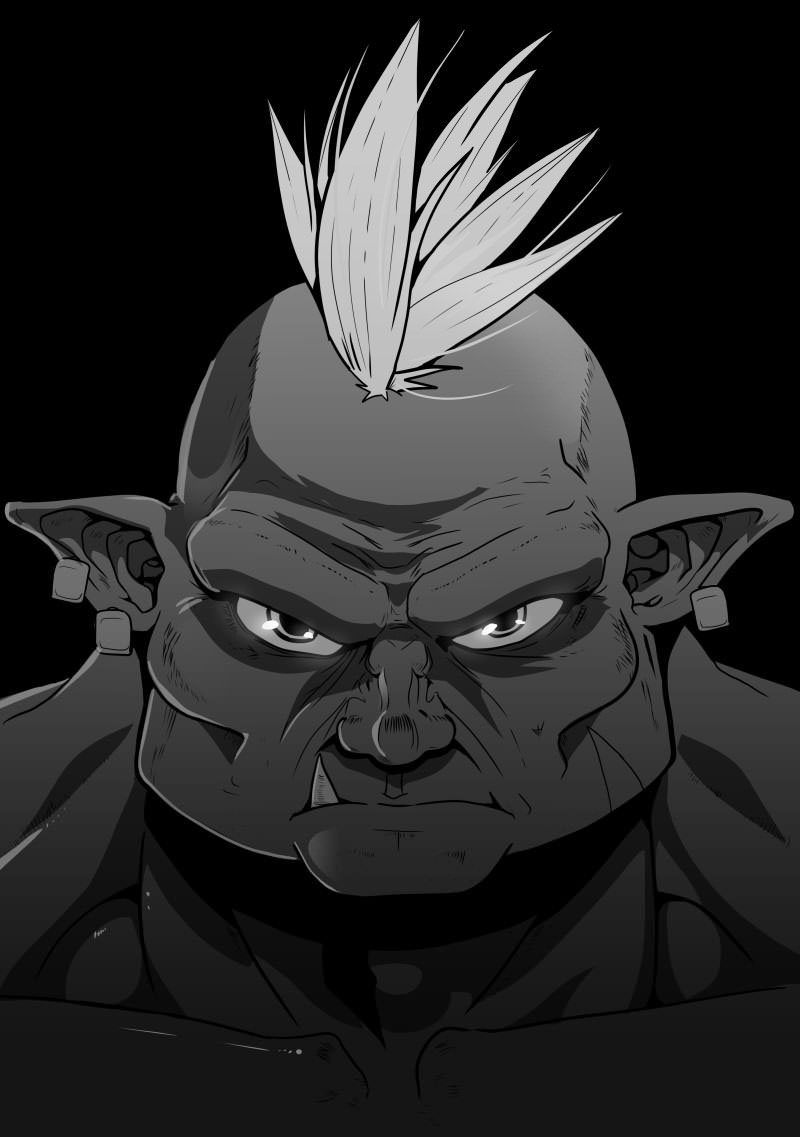 NPC Chapter 13 page 17 - Chapter 13: NPC01 Quest05_part02