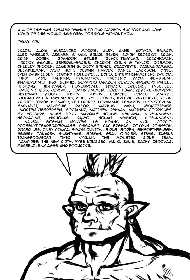 NPC Chapter 13 page 18 - Chapter 13: NPC01 Quest05_part02