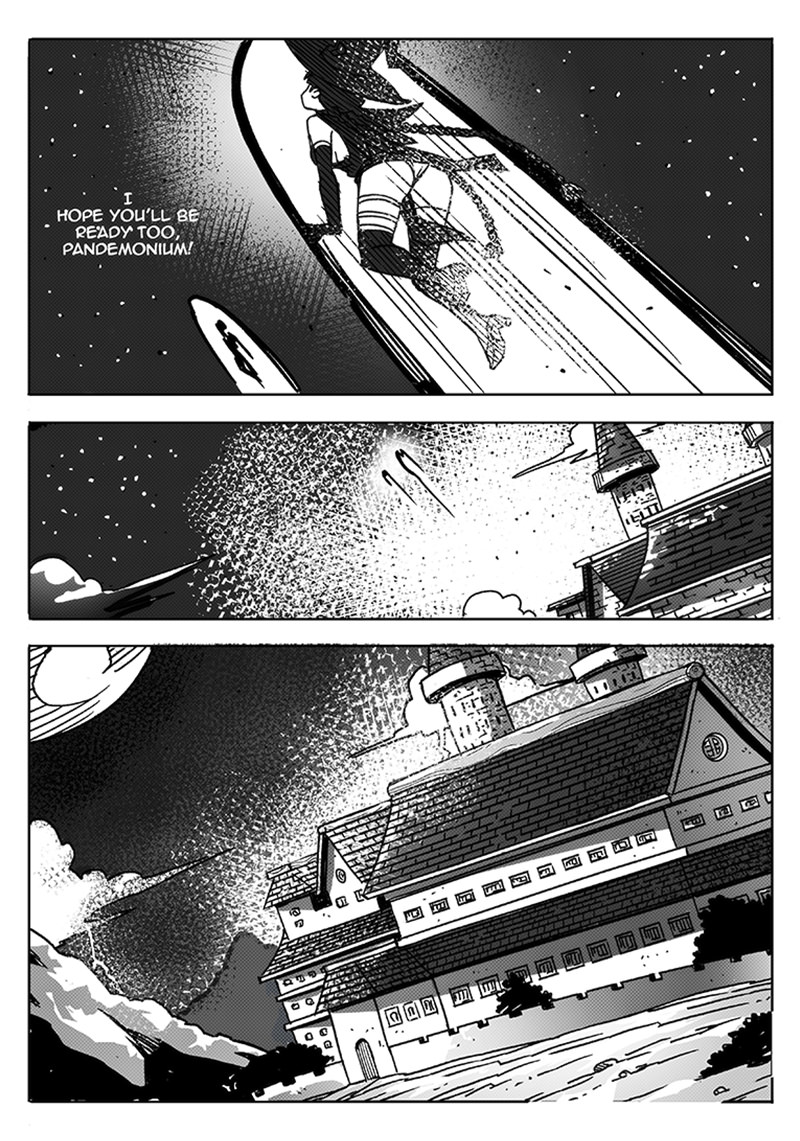 NPC Chapter 13 page 6 - Chapter 13: NPC01 Quest05_part02