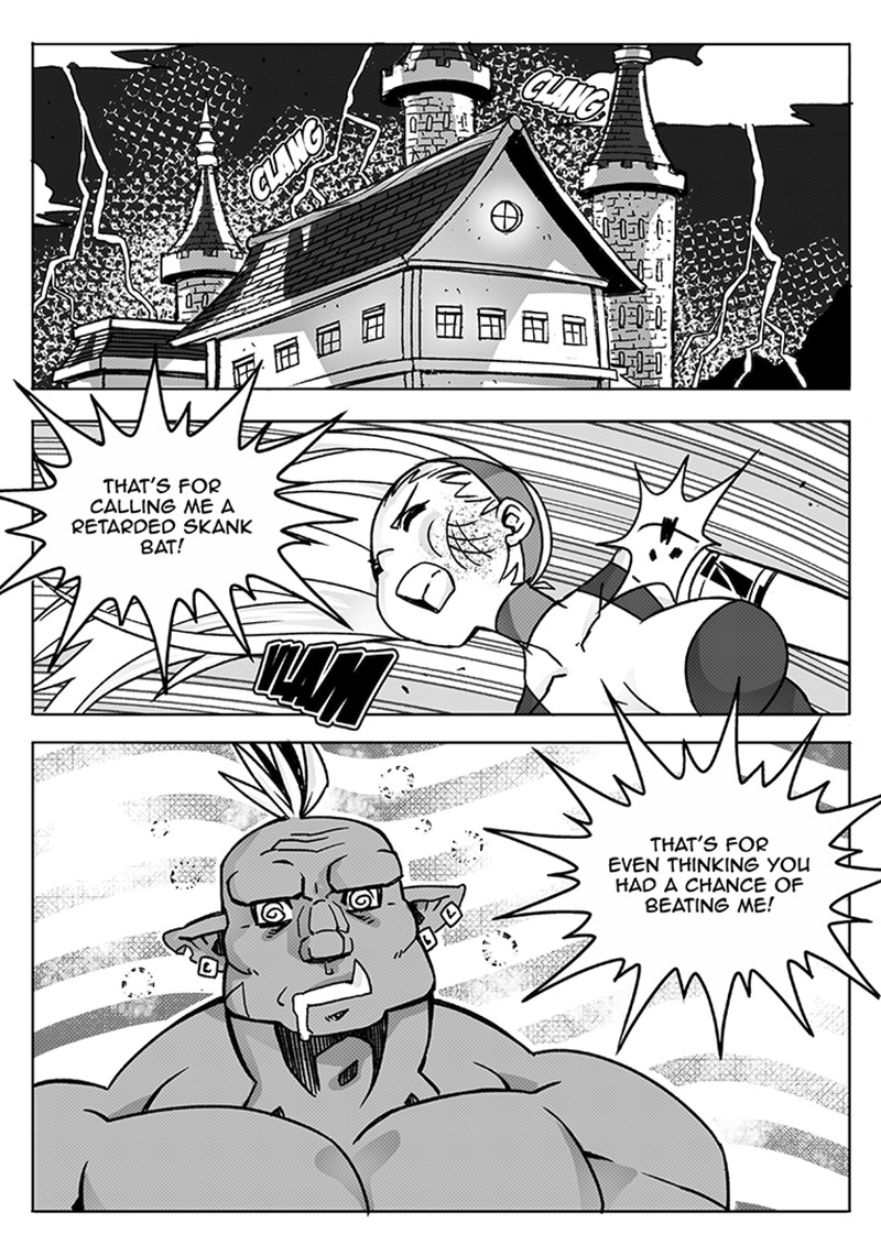 NPC Chapter 13 page 7 - Chapter 13: NPC01 Quest05_part02