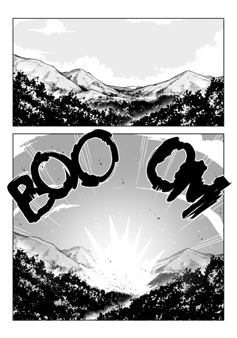 NPC Chapter 17 page 1 - Chapter 17: NPC02 Quest08_part1