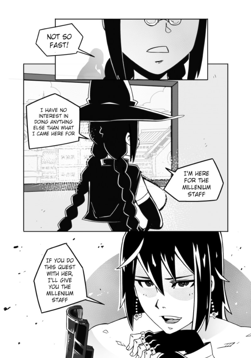 NPC Chapter 17 page 16 - Chapter 17: NPC02 Quest08_part1