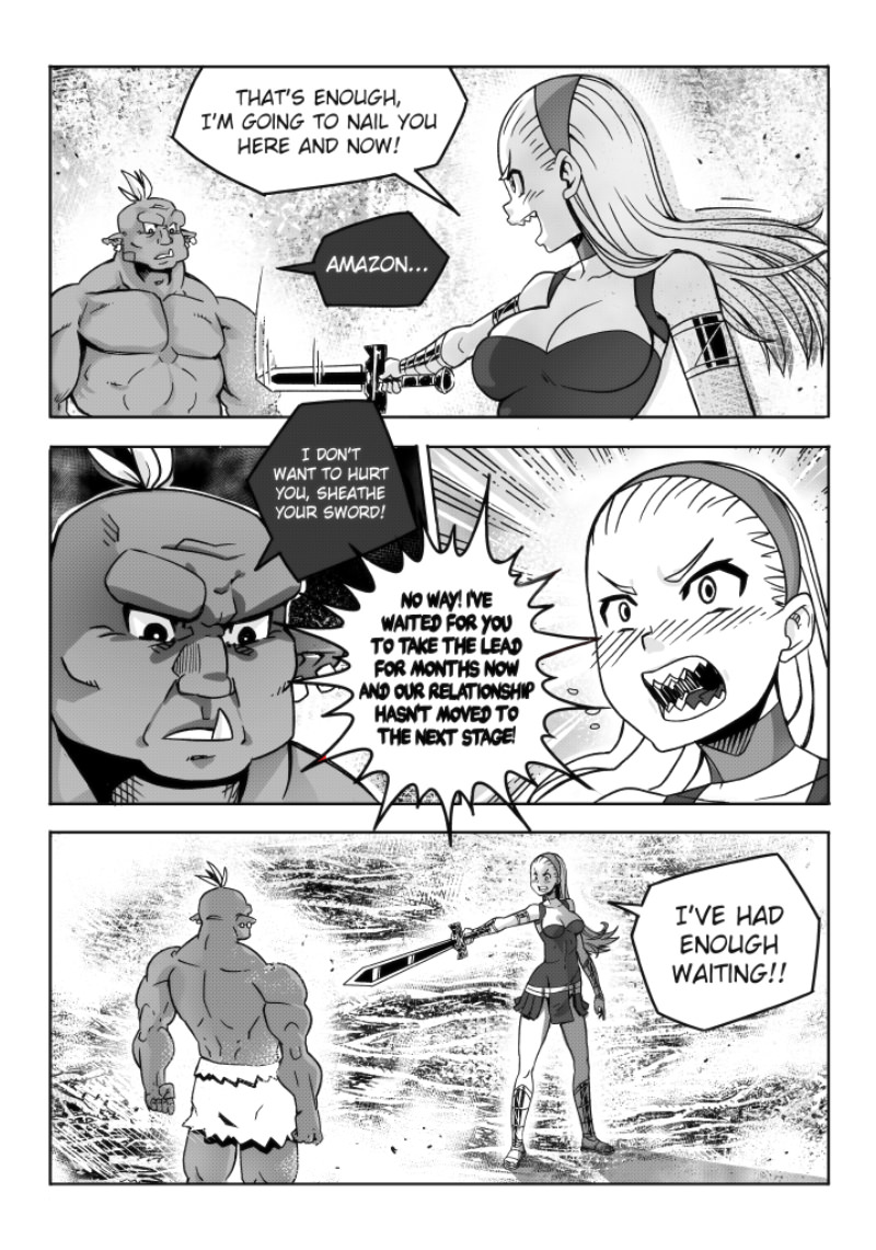NPC Chapter 17 page 7 - Chapter 17: NPC02 Quest08_part1
