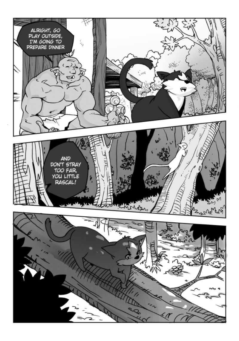 NPC Chapter 18 page 10 - Chapter 18: NPC02 Quest08_part2