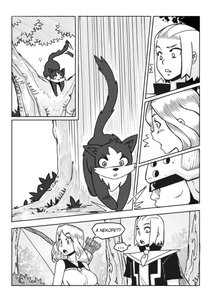 NPC Chapter 18 page 12 - Chapter 18: NPC02 Quest08_part2