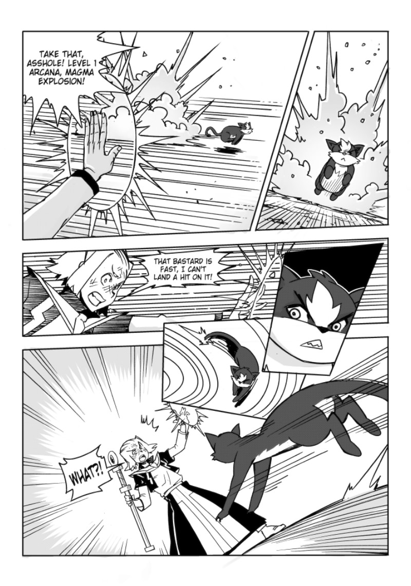 NPC Chapter 18 page 16 - Chapter 18: NPC02 Quest08_part2