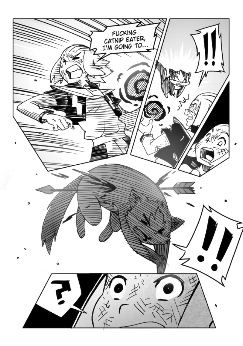 NPC Chapter 18 page 19 - Chapter 18: NPC02 Quest08_part2