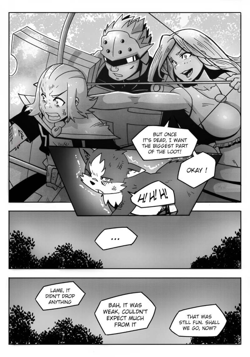NPC Chapter 18 page 21 - Chapter 18: NPC02 Quest08_part2