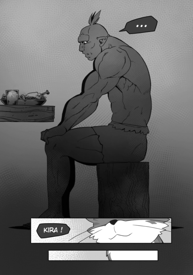 NPC Chapter 18 page 3 - Chapter 18: NPC02 Quest08_part2